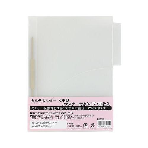 ポーカーチップ☆モンテカルロ・ミリオンズ☆200枚Cセット