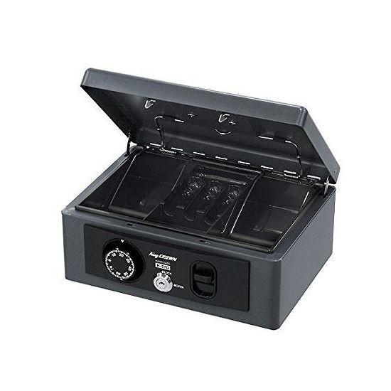 ブランド登録なし - 第一人者ジャケット冠 テサゲキンコ H-27D 1台 金庫、キーボックス-オフィス家具-家具、インテリア
