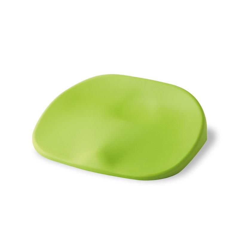 正規販売店 ソニック sonic まっすぐ姿勢ですくすくッション キッズ