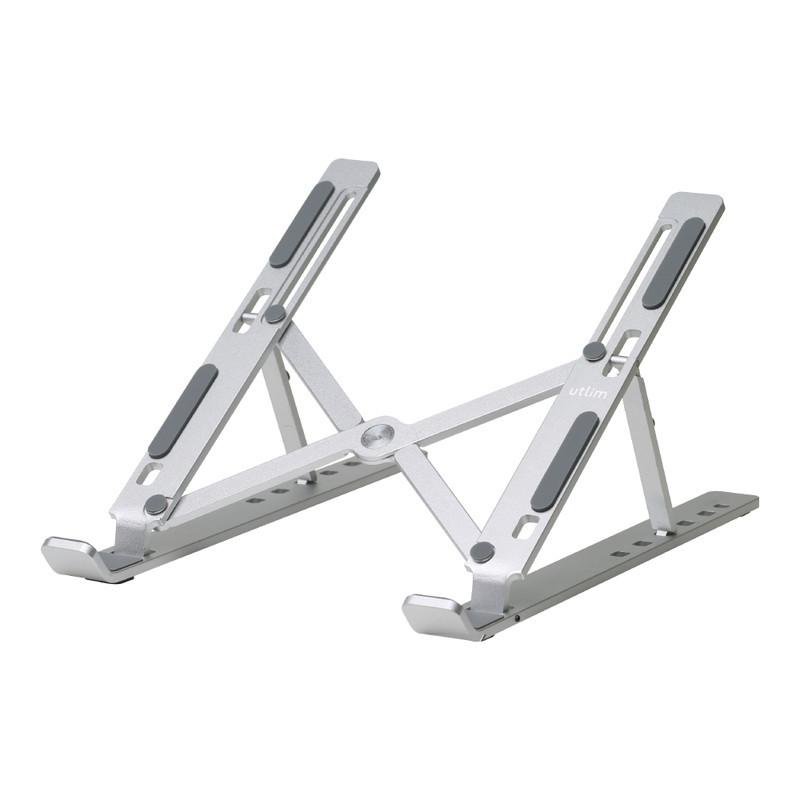 正規販売店 ソニック sonic ユートリム 快適ノートPCスタンド