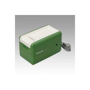 パナソニック 黒板ふきクリーナー ＭＣ−３３０ＥＰ