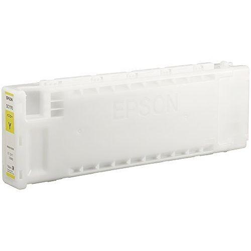 EPSON インクカートリッジ 700ML SC1Y70