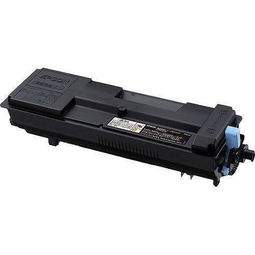 EPSON 環境推進トナーカートリッジ LPB3T29V 【公式通販】