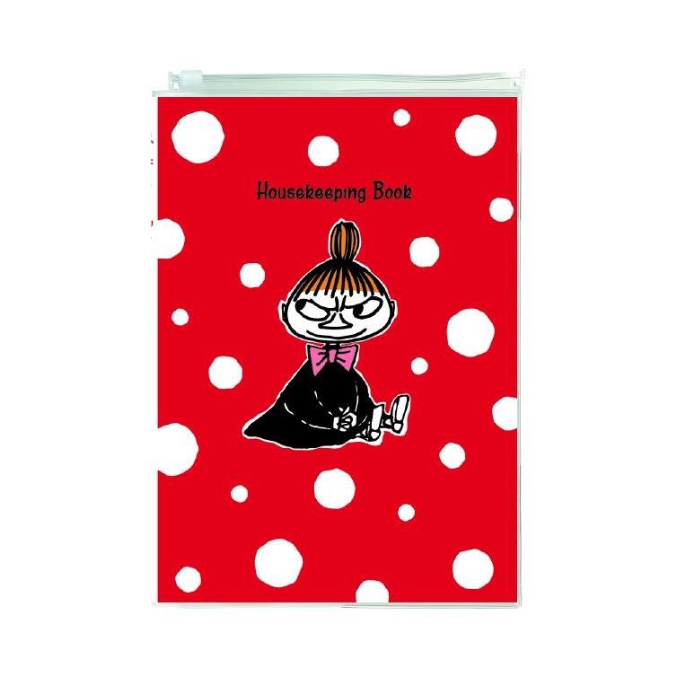 学研ステイフル フルカラー B5 家計簿 ダイアリー ムーミン リトルミイ はらぺこあおむし キャラクター かわいい 代引不可 メール便 ゆうパケット リコメン堂 通販 Paypayモール