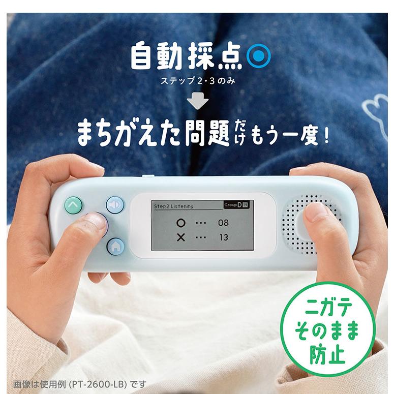 ハムスターさん専用ファイレクシアン・ドレッドノート 英語①②２枚 ファイレクシアンドレッドノート」の激安通販 | magi