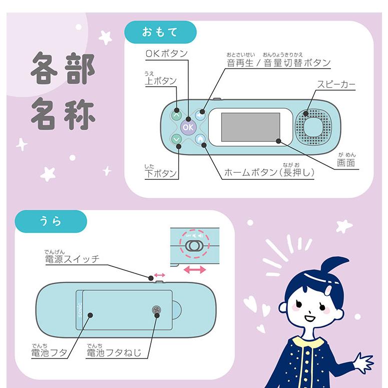 正規販売店 ソニック ピコトレ 英単語700 小学生 英語学習