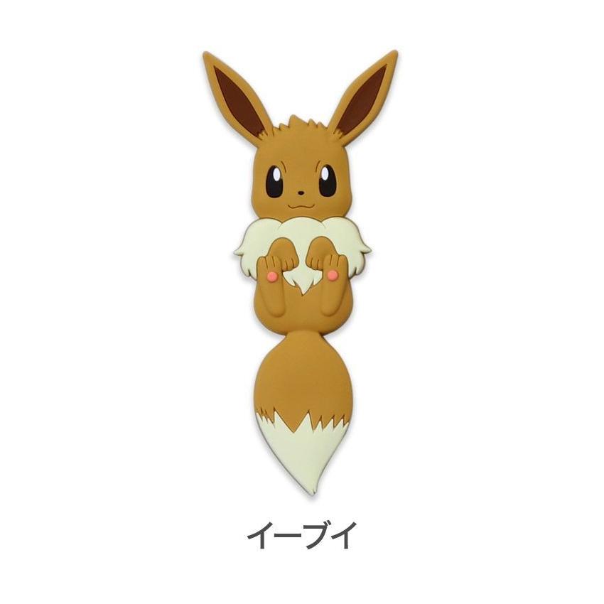 東洋ケース ペッタリフック ポケモンテール 吸着フック 粘着フック 壁掛 収納 小物 かわいい キャラクター Sh Pm 代引不可 メール便 ゆうパケット Te Sh Pm リコメン堂 通販 Yahoo ショッピング