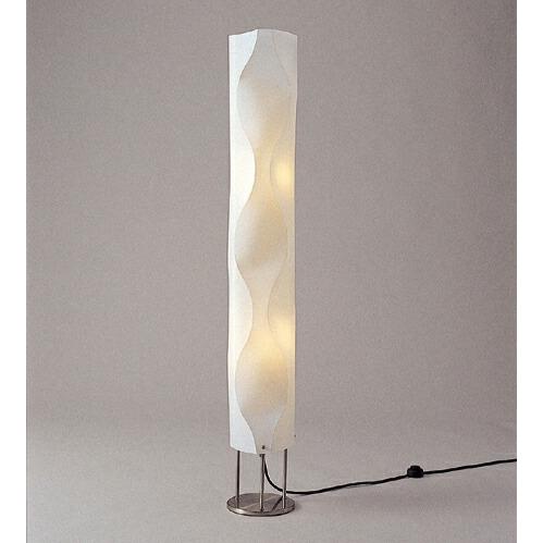 東京メタル フロアスタンド60W型相当E26電球型蛍光灯付 CA-101EFZ Amazon | 東京メタル フロアスタンド60W型相当E26電球型蛍光灯付 CAー