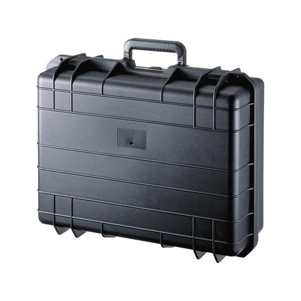 ☆訳有格安美品☆WindowsXP☆15.6大画面ノートPC☆ThinkPad☆