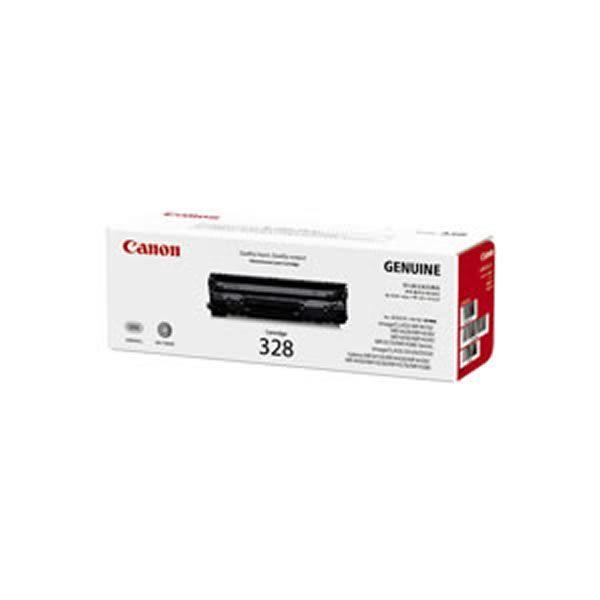 リサイクルトナー】Xerox（ゼロックス） CT202090C トナーカートリッジ