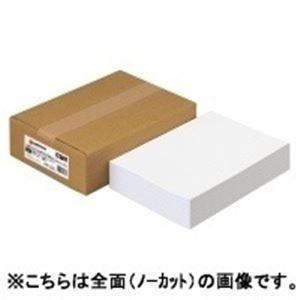 ジョインテックス OAラベルスーパーエコノミー18面500枚A108J 代引不可