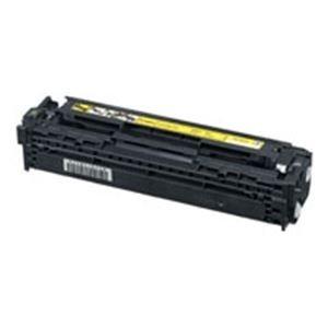 〔純正品〕 Canon キヤノン トナーカートリッジ 純正 〔CRG-316〕 イエロー(黄) 代引不可