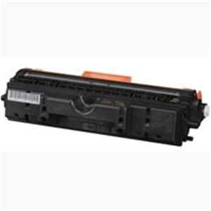 〔純正品〕 Canon（キヤノン） ドラムカートリッジCRG-029DRM 代引不可