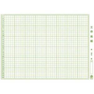 ジョインテックス 工作用紙A3判100枚*6冊 B259J-6 代引不可