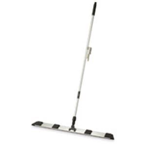 テラモト ライトモップ2 CL-344-590-0 90cm 代引不可