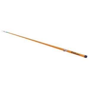 ケーブルキャッチャー〔LEDライト付き〕 伸長時寸法/8m プロメイト E