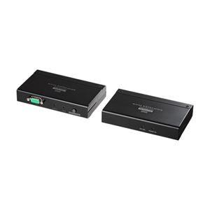 [【即日発送】 ] MUMG57WMGRI (MUMG57WMGRI)
