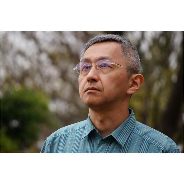 renoma（レノマ） 透明サングラス 代引不可 : リコメン堂 - 通販