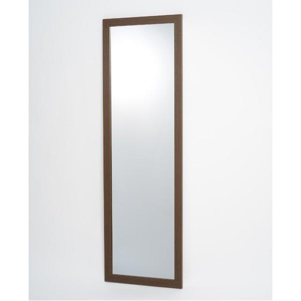 君とゆきて咲く 君ゆき 斎藤一 庄司浩平 クリアカード クリアカード