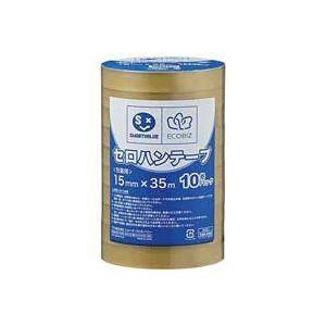 今季注目 最短翌日お届け MXG5MA2IUDU [MXG5MA2IUDU]