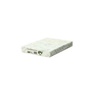(業務用3セット) 大王製紙 カラーペーパー/コピー用紙 〔B4 500枚〕 マルチタイプ CW-630C 若草 代引不可