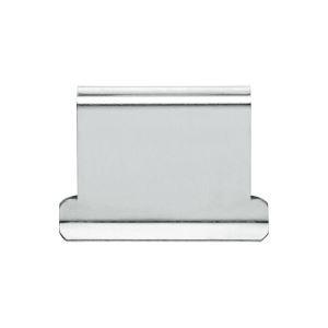 （業務用2セット）ジョインテックス スペアクリップ玉 大 500個入 B760J-L5 ×2セット 代引不可