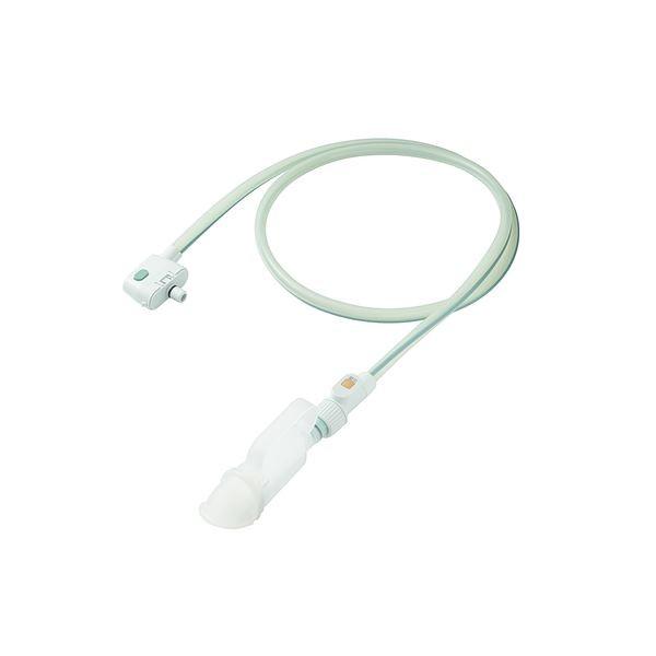 単品13個セット 馬油シャンプー 株 コスメステーシヨン 代引不可 単品