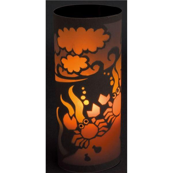 (まとめ)アーテック ゆらぎ灯 〔×30セット〕 代引不可_1