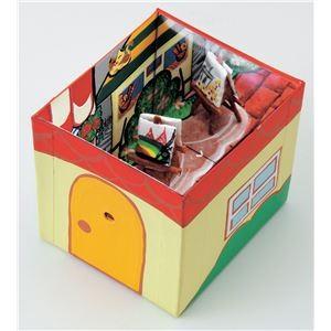 (まとめ)アーテック ミラーボックス ミニ 〔×15セット〕 代引不可