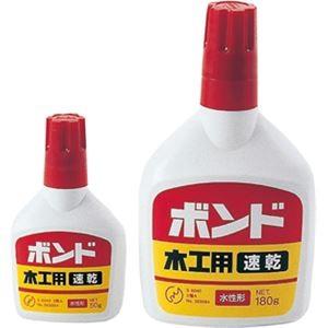 MG6YH33XY8C