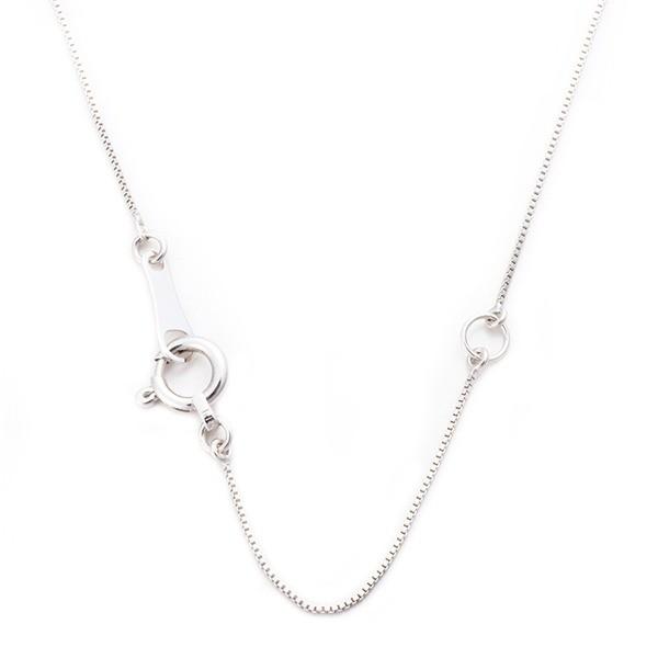 新作マット・カーペット ダイヤモンドペンダント/ネックレス 一粒 K18 ホワイトゴールド 0.2ct ダンシングストーン ダイヤモンドスウィングネックレス 揺れるダイヤが輝きを増す 馬... 【C7462350176】(26891円)