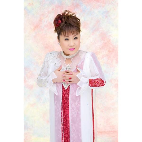 平成演歌うたつづり　CD6枚組 代引不可_2