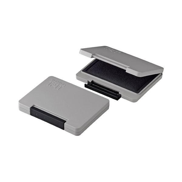 Avondale Manor サイプレスキングベッドセット リバーシブル掛け布団10