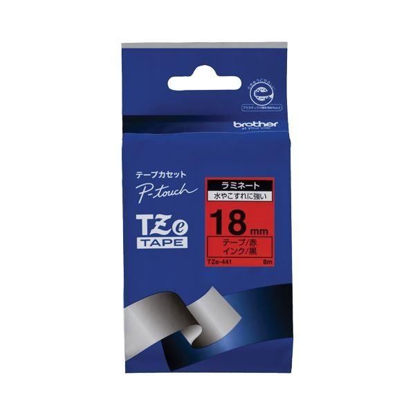 てるてる坊主様 リクエスト 10点 まとめ商品 てるてる坊主様 リクエスト 2点 まとめ商品