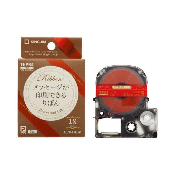 BathSpring バススプリング バスルーム浄水器 交換用フィルター 【公式