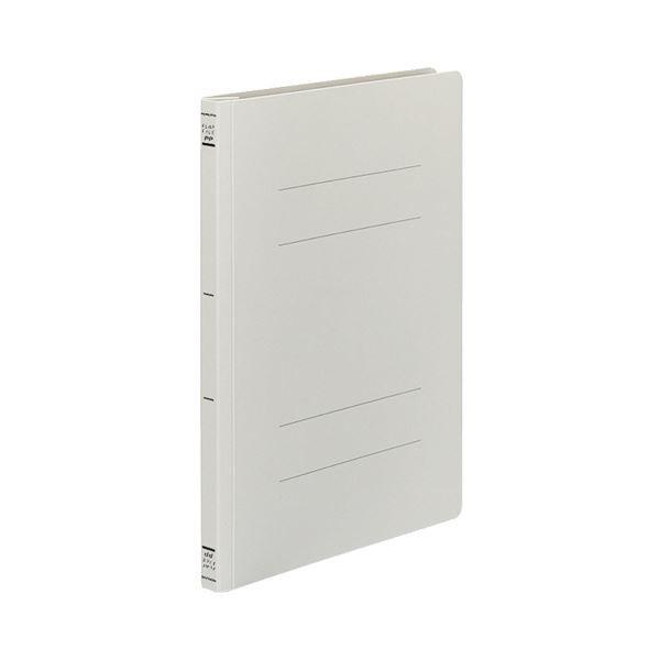 超美品・当時物】セイカフレッシュ50 スパイダーマン含む3冊セット