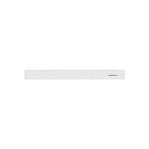 （まとめ） ステッドラー 直線定規 両側目盛り付き 30cm 962 20-30 1個 〔×15セット〕 代引不可