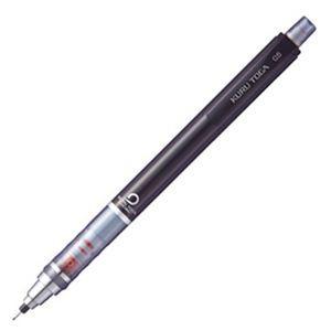 まとめ) 三菱鉛筆 シャープ SHARPペンシル クルトガ
