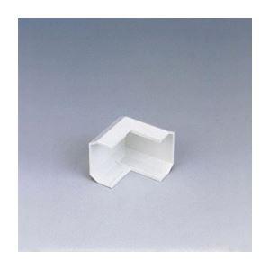 (まとめ)エレコム デズミ(ホワイト) LD-GAFD1/WH〔×50セット〕 代引不可