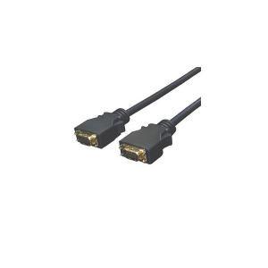 【部品取り】【研究用】Nikon カメラまとめ売り Yahoo!オークション -「部品取り」(ニコン) (オートフォーカス)の落札