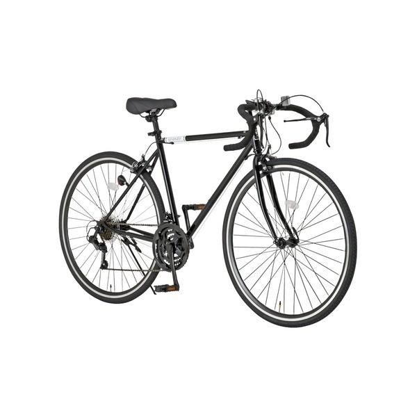 ひまた サンゲツ 置くだけ タイルカーペット 洗えるタイルカーペット