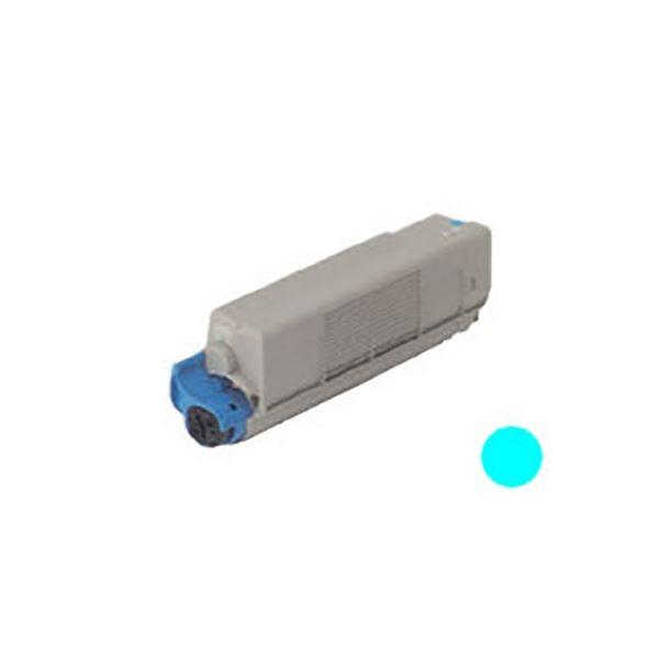 富士通 環境共生トナー LB321MF 0899514 1個