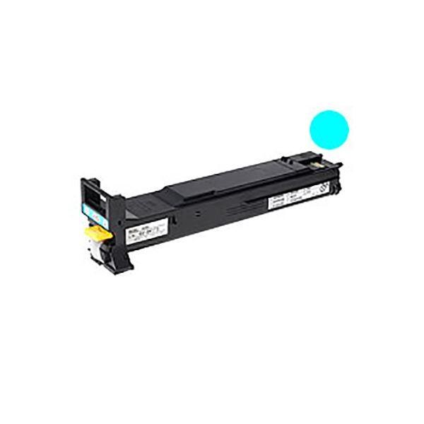 純正品〕 KONICAMINOLTA コニカミノルタ インクカートリッジ