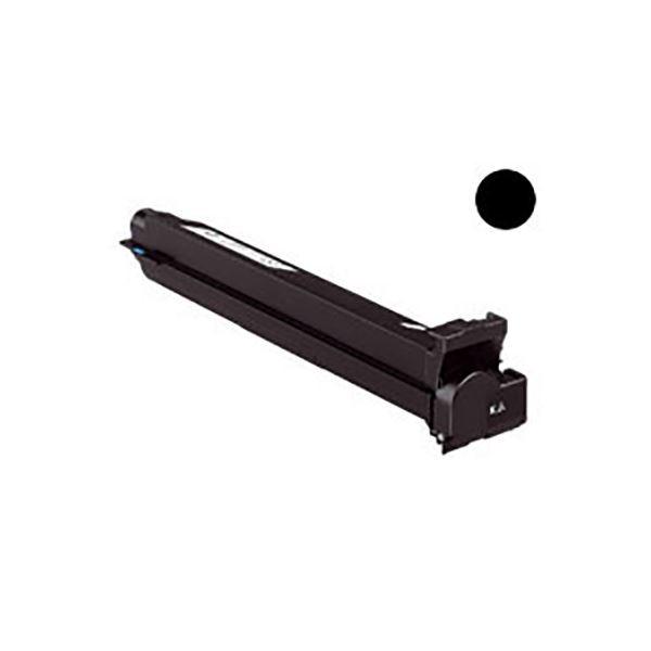 コニカミノルタ トナーカートリッジ イエロー ( Y ) TCHMC1600Y コニカ