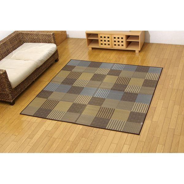 t*o様 Baccarat バカラ アイベース XL 42cm 2805865 【公式通販】