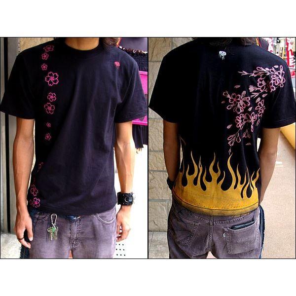 豊富な定番 戦国武将tシャツ Uネック おもしろ リコメン堂 通販 Paypayモール 前田慶次 Lサイズ 半袖 綿100 ブラック 黒 特価正規品 Vanderschooten Com