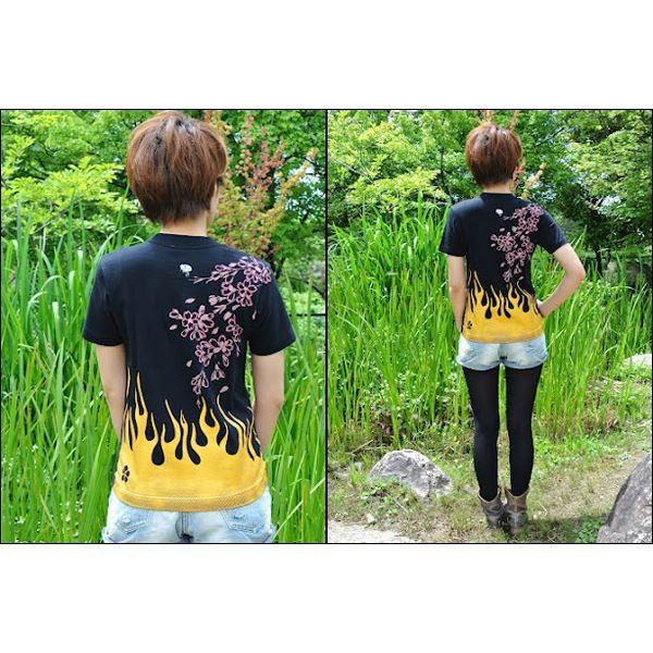 豊富な定番 戦国武将tシャツ Uネック おもしろ リコメン堂 通販 Paypayモール 前田慶次 Lサイズ 半袖 綿100 ブラック 黒 特価正規品 Vanderschooten Com