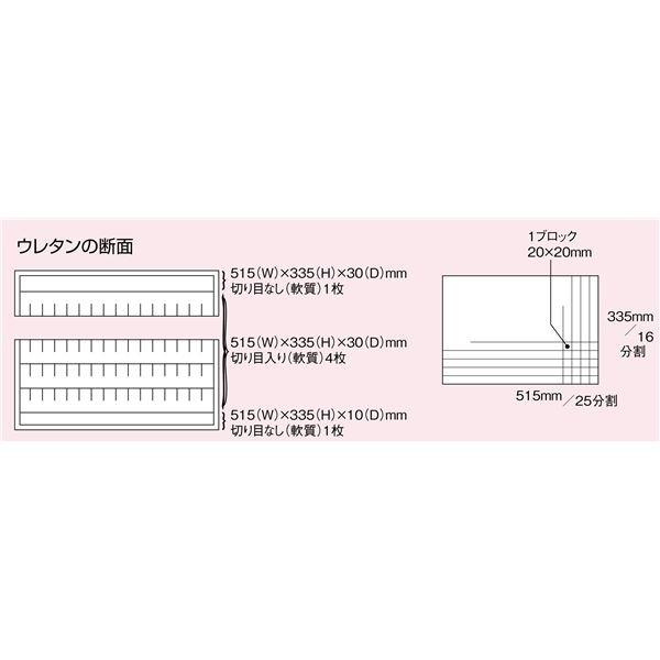 〔ホーザン〕コンテナ B-73 代引不可