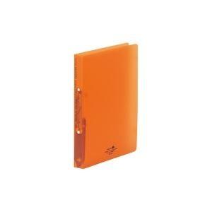 2021年春の (業務用100セット) LIHITLAB 橙 F5005-4 タテ型 〔A4/2穴〕 ツイストリング式ファイル リング式ファイル 2021年春の (業務用100セット) LIHITLAB 橙 F5005-4 タテ型 〔A4/2穴〕 ツイストリング式ファイル リング式ファイル