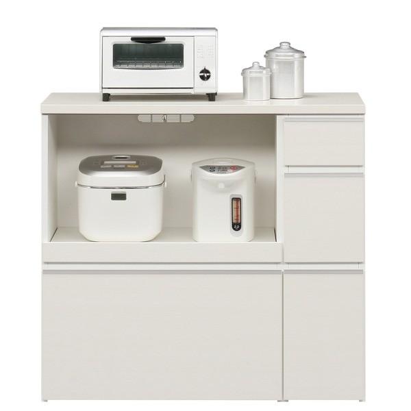 オーデリック本格木目和風LED照明器具OP 252 406